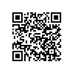 D38999-20WB99BN_277 QRCode