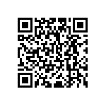 D38999-20WB99HC QRCode