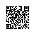 D38999-20WB99JC_64 QRCode