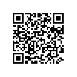 D38999-20WB99PC-LC_25A QRCode