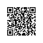 D38999-20WB99PC-LC_64 QRCode