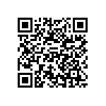 D38999-20WB99PC_25A QRCode