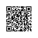 D38999-20WB99PC_64 QRCode