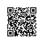 D38999-20WB99SB_277 QRCode