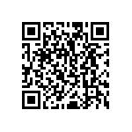 D38999-20WB99SC-LC QRCode