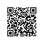 D38999-20WC35AB_277 QRCode