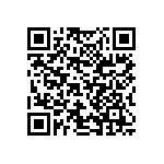 D38999-20WC35AC QRCode