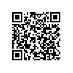 D38999-20WC35HB QRCode