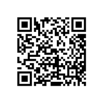 D38999-20WC35HC_64 QRCode