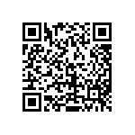 D38999-20WC35HD-LC QRCode