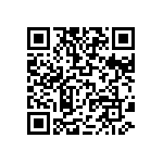 D38999-20WC35HE-LC QRCode