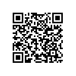 D38999-20WC35JA QRCode