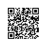 D38999-20WC35PA QRCode