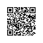 D38999-20WC35PB-LC_277 QRCode