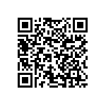 D38999-20WC35PB QRCode