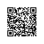 D38999-20WC35PBL QRCode