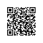 D38999-20WC35PE-LC_64 QRCode