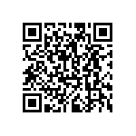 D38999-20WC35SB_64 QRCode