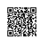 D38999-20WC35SCL QRCode