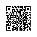 D38999-20WC35SCLC QRCode