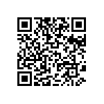 D38999-20WC35SD-LC QRCode