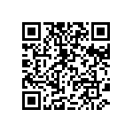 D38999-20WC35SE_64 QRCode