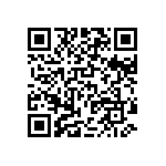 D38999-20WC35SN-LC_277 QRCode