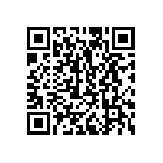 D38999-20WC4AA_277 QRCode