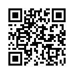 D38999-20WC4AB QRCode