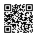 D38999-20WC4AE QRCode