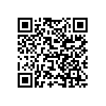 D38999-20WC4BC_64 QRCode