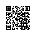 D38999-20WC4BD_64 QRCode