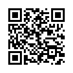 D38999-20WC4BE QRCode