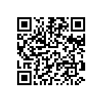 D38999-20WC4HB-LC QRCode