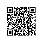 D38999-20WC4PA-LC QRCode