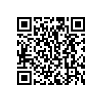 D38999-20WC4PB-LC_64 QRCode