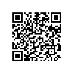 D38999-20WC4PC-LC QRCode