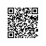 D38999-20WC4PN-LC_277 QRCode