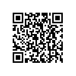 D38999-20WC4PN_64 QRCode