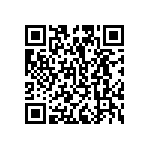 D38999-20WC4SA-LC_277 QRCode