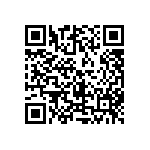 D38999-20WC4SB-LC_64 QRCode