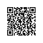 D38999-20WC4SD_64 QRCode