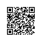 D38999-20WC4SN-LC_277 QRCode