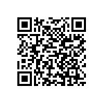 D38999-20WC8BA_277 QRCode