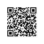 D38999-20WC8HB-LC QRCode