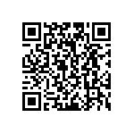 D38999-20WC8HE_64 QRCode