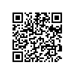 D38999-20WC8JC-LC QRCode