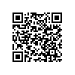 D38999-20WC8JN-LC QRCode