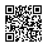 D38999-20WC8JN QRCode