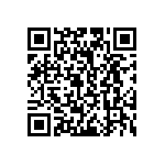 D38999-20WC8JN_64 QRCode